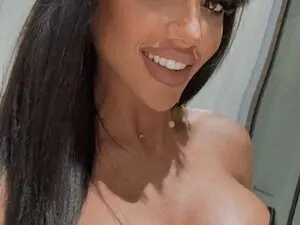 Myfreecams Private Sex Chat of Erikabeee1