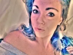 Myfreecams Adult Webcam of Kylie_Mcfly