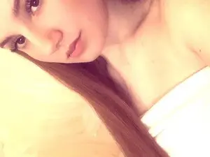 Myfreecams Best live sex cam show of ViktoriSagi
