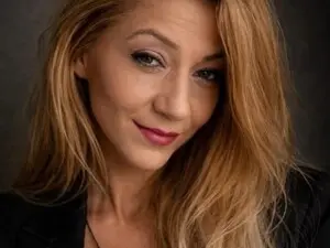 Myfreecams Sex Chat of MatureMystique