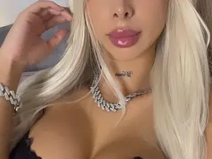 Myfreecams Free Porn Cam of StephanieDj