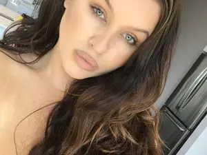 Myfreecams Live Porn of thewolfof_MFC