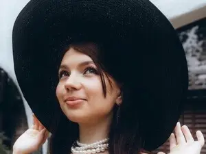 Myfreecams Private Sex Chat of Heeykitty