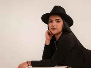 Myfreecams Live Sex of Karol_28p