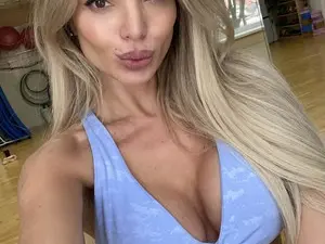 Myfreecams Adult Webcam of ChloeJakson