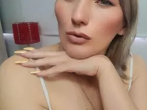 Myfreecams Live Sex of SHAYRA_