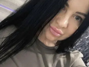 Myfreecams Watch Live Sex Cams of BigButtDoll