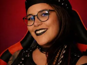 Myfreecams Best live sex cam show of Lilithsharon