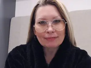 Myfreecams Best Webcam of Miss_Shannon1