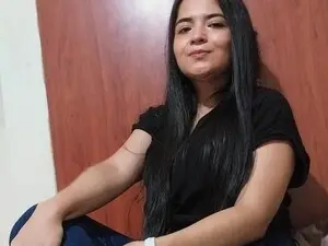 Myfreecams Adult Video Chat of Violeta_97