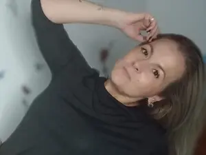 Myfreecams Sex Cam of Diablamature4