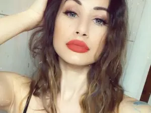 Myfreecams Live Porn of ErikasMagic