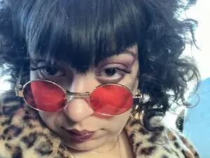 Myfreecams Nude Webcam of SaintxSinners