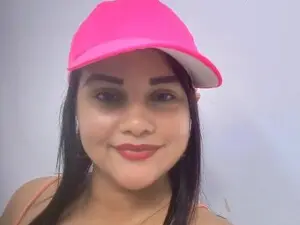Myfreecams Live Sex Cam of bigtits_xx