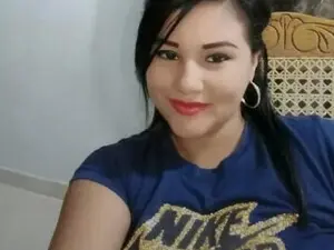 Myfreecams Free Live Porn of sofi_squirtx