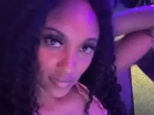 Myfreecams Best live sex cam show of Bambi21