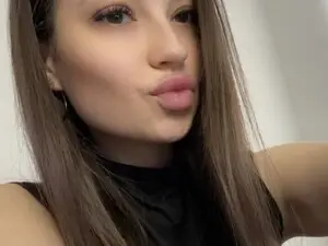 Myfreecams Adult Webcam of Eva_Eldis