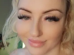 Myfreecams Private Sex Chat of NADINNNE