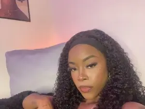 Myfreecams Live Sex of Miss_West_