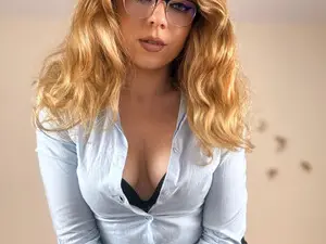 Myfreecams Adult Webcam of KatyaFantasy