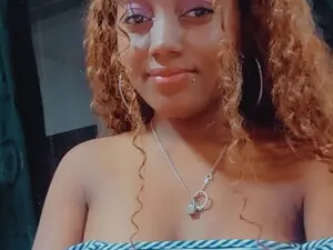 Myfreecams Sex Cam of LoaisisAdams