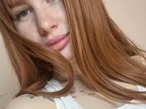 Myfreecams Watch Live Sex Cams of Sunshineeve23