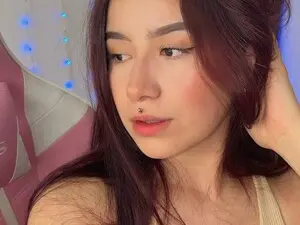 Myfreecams Private Sex Chat of Amy_sophia_