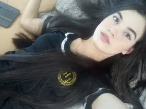 Myfreecams Free Porn Cam of Karin_Grey69