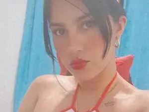 Myfreecams Live Sex Cam of Putinurse