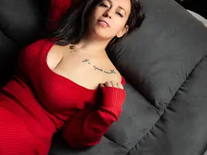 Myfreecams Private Sex Chat of Bigboobs