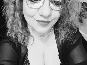 Myfreecams Adult Webcam of Maggiemilff