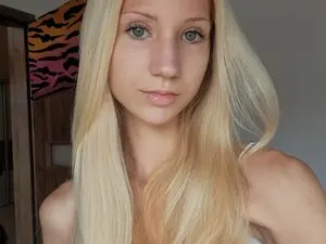 Myfreecams Private Sex Chat of PierrePerri