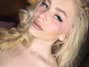 Myfreecams Live Porn of WhitneyAndrew