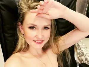 Myfreecams Adult Video Chat of JaneGrey111