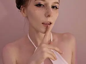 Myfreecams Free Porn Cam of KristyGirl