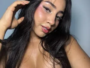 Myfreecams Best Webcam of MelanieCole