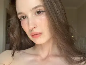 Myfreecams Watch Live Sex Cams of NeonShine