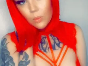 Myfreecams Sex Cam of fetishslut4u
