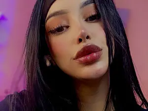 Myfreecams Adult Webcam of Angelvicky