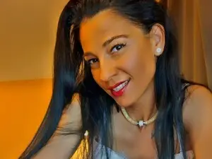 Myfreecams Nude Webcam of DelicateKiss