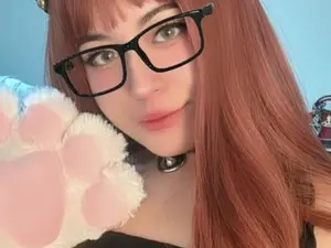 Myfreecams Watch Live Sex Cams of Pompom_Pudin
