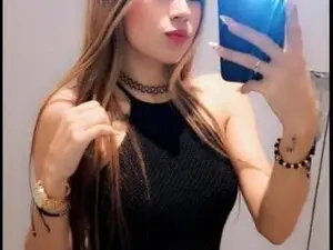 Myfreecams Sex Cam of Soffia_modre