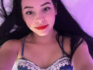 Myfreecams Adult Webcams of Succubus_222