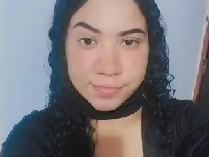 Myfreecams Private Sex Chat of Michelsmit_10
