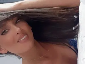 Myfreecams Free Live Porn of WonderWomannn