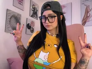 Myfreecams Watch Live Sex Cams of naniicute
