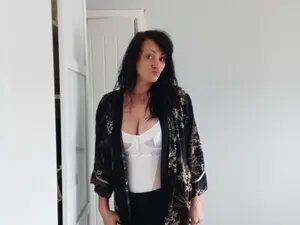 Myfreecams Best Webcam of swan_st4r