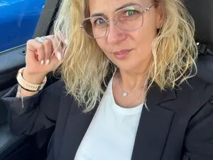 Myfreecams Live Sex of Sweetania_