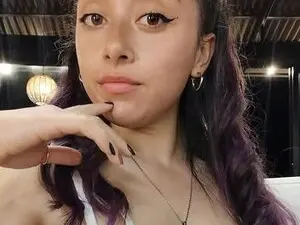Myfreecams Sex Cam of CandyRico