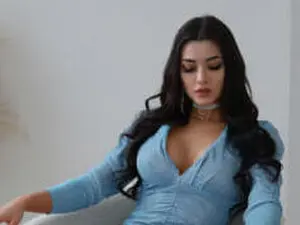 Myfreecams Live Sex of Dakota_Blare